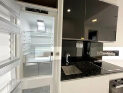 Martin Modern (D9), Condominium #502117421